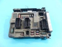 Sterownik moduł Europejska, BSM Citroen Berlingo I 9643488980