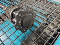 Półoś przód lewa AUDI A8 D4 4H 2.0 TFSI automat