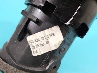 Kratka nawiewu Audi A3 8P 8P0820901D