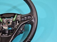 Kierownica Honda Jazz III