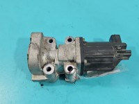 Zawór egr Opel Astra IV J 8973766633 1.7 cdti Diesel, Europejska, 5pin