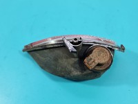 Lampa tył prawa zderzaka przeciwmgielna Renault Scenic III 265540003R