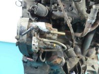 Pompa wtryskowa Iveco Daily III 0445020008 2.3 HPI