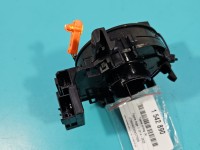 Taśma airbag zwijak Toyota Aygo II 14-22 0D060-75J314