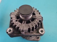 TEST Alternator BMW X3 F25 2.0d 8507625, 2608638D