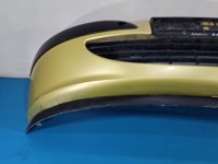 Zderzak przód przedni Peugeot 307 KAWC
