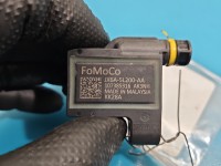 Czujnik ciśnienia spalin Ford Focus Mk4