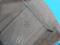 Kołpaki komplet Dodge Caliber