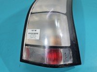 Lampa tył prawa Saab 9-3 II kombi