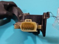 Pedał gazu potencjometr Ford Focus Mk1 1.8 tddi
