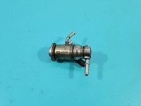 TESTOWANY Wtryskiwacz Mercedes W213 A2C95505300, 210916 2.0 CDI
