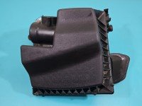 Obudowa filtra powietrza Opel Astra IV J 1.6 16v
