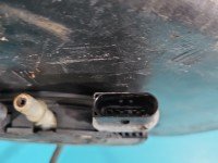 Zbiornik AdBlue Mercedes Vito W447 14- 2,2.0 CDI