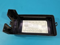Skrzynka bezpieczników Kia Sorento I 03-09 91161-3E080