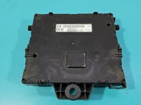 Komputer Sterownik silnika 237105093R Renault Master III 10-24 2.3 dci