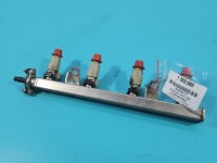 Wtryskiwacz listwa wtryskowa 35310-04000 HYUNDAI i20 II 14-20 1.2 16V 84KM