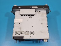 Radio fabryczne Vw Passat CC 1T0035680B radioodtwarzacz