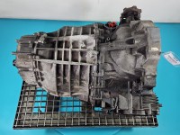 Skrzynia biegów automat AUDI A6 C7 2.0 tdi 177KM