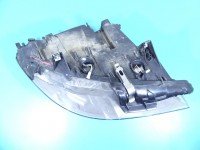 Reflektor lewy lampa przód Bmw f10 f11 EUROPA