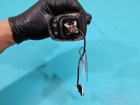 Antena Opel Astra IV J 13322156