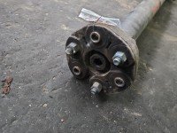 Wał napędowy tył Mercedes W205 2.0 16V