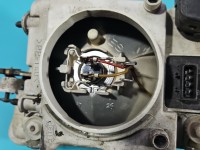 Reflektor prawy lampa przód Volvo V40 S40 I EUROPA