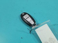 PILOT KLUCZYK Suzuki Vitara II 2015- 2013DJ1464