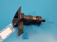 Spryskiwacz reflektora lewy Opel Zafira B xenon