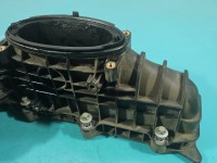 Kolektor ssący Mercedes W246 A6510900037 2.1 cdi