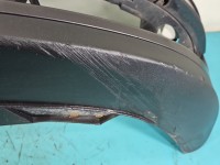 Zderzak przód przedni Vw Passat B6 LC8Z