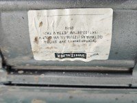 Przekładnia kierownicza maglownica Vw Touran I
