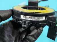 Taśma airbag zwijak Citroen C-Crosser