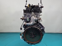 Silnik JL393427T Ford Mondeo Mk5 2.0 16V 140KM ODPALANY FILM pomiar