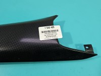 Listwa listwy dekory dekor deski Opel Grandland eu