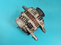 TEST Alternator Mitsubishi Colt Z30 VI 04- 1.3 16V
