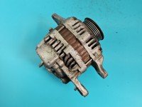 TEST Alternator Mitsubishi Colt Z30 VI 04-12 1.3 16V