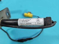 Poduszka powietrzna Infiniti Q30