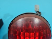 Lampa tył lewa Ligier Ligier Ambra HB