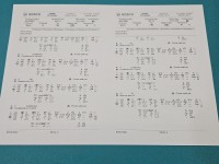 testowany Pompowtryskiwacz 0414720037, 038130073AJ 1.9 tdi