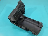 Obudowa filtra powietrza Renault Clio IV 12-20 8200517765, H8200341099 1.2 16V