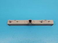 TRZECIE ŚWIATŁO STOP STOPU Toyota Auris II HB 81570-05100