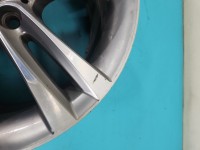 Felga aluminiowa 18" komplet alufelgi felgi bmw F30