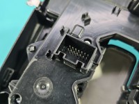 Lampa kabiny lampka Audi A4 B9 4K0947135AE
