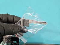 Klamka przód lewa zewnętrzna Mazda 6 III GJ