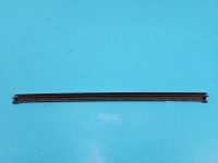 Listwa drzwi tył lewa Cupra Formentor 5FF839479 HB