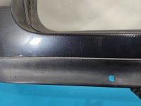 Zderzak tył Renault Laguna III TEB66 kombi