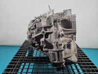 Skrzynia biegów automat 20GT56 Peugeot 508 II 18- 1.6 PureTech 224KM 2019 r.