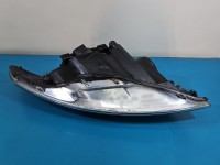 Reflektor lewy lampa przód Ford Mondeo Mk4 EUROPA 7S71-13101-EF
