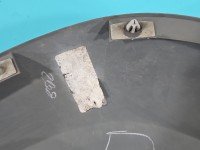 Listwa błotnika tył prawa Jeep Cherokee KJ