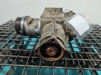 Reduktor Honda CR-V I 2.0 16v 4X4 4WD